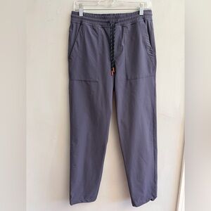 Cotopaxi Subo Pant, Men’s Size Small